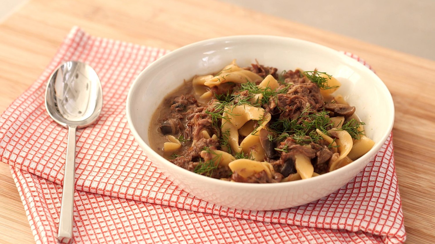 Steak with Orzo and Stroganoff Sauce Steak with Orzo and Stroganoff Sauce new foto Steak with Orzo and Stroganoff Sauce Steak with Orzo and Stroganoff Sauce new images